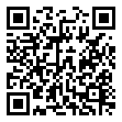 Scannable QR Code Link for 24 Manor Knoll Court property details
