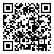 Scannable QR Code Link for 304 Crystal Creek Crossing property details