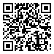 Scannable QR Code Link for 6303 93rd Place property details