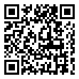 Scannable QR Code Link for 27 Woodside Drive property details