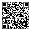 Scannable QR Code Link for 997 Buck Heights Road property details