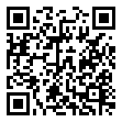 Scannable QR Code Link for 360 Schoolhouse Road property details