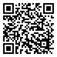 Scannable QR Code Link for 44 E Hummelstown Street property details