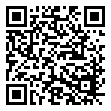 Scannable QR Code Link for 5225 Pooks Hill Road, Unit 321S property details