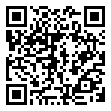 Scannable QR Code Link for 8670 Castlemill Circle property details