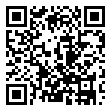 Scannable QR Code Link for 209 Amosland Road property details