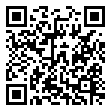Scannable QR Code Link for 9006 Sidehill Road property details