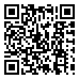 Scannable QR Code Link for 12407 Penelope Court property details
