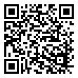 Scannable QR Code Link for 630 Dalrymple Road property details