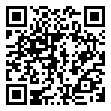 Scannable QR Code Link for 10 W Orange Court property details