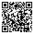 Scannable QR Code Link for 649 Hutchinson Terrace property details