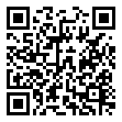 Scannable QR Code Link for 2441 Kemper Road property details