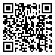 Scannable QR Code Link for 15533 Ebbynside Court property details