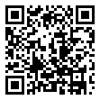 Scannable QR Code Link for 204 Park Street Street property details