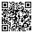Scannable QR Code Link for 9 Ardsley Road property details