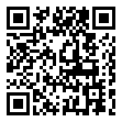 Scannable QR Code Link for 940 Peters Mountain Road property details