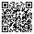 Scannable QR Code Link for 7931 Carriage Drive property details
