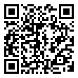 Scannable QR Code Link for 215 Pine Ridge Lane  property details