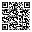 Scannable QR Code Link for 333 Avon Drive, Unit 291 property details