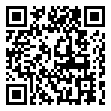 Scannable QR Code Link for 420 Clover Street property details