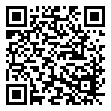 Scannable QR Code Link for 12463 Jackson Avenue, Unit 3 property details