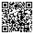 Scannable QR Code Link for 7225 Donnell Place, Unit A3 property details