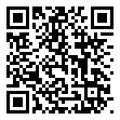 Scannable QR Code Link for 9200 Pleasant Court property details