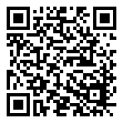Scannable QR Code Link for 12405 Nathan Court property details