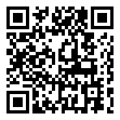Scannable QR Code Link for 27 Eagles Watch N property details