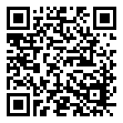 Scannable QR Code Link for 9626 Harford Road property details
