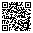 Scannable QR Code Link for 56 Sussex Road property details