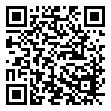 Scannable QR Code Link for 5101 River Road, Unit 712 property details