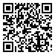 Scannable QR Code Link for 3504 Moylan Drive property details