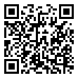 Scannable QR Code Link for 1136 Steinmetz Road, Unit 7 property details