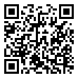 Scannable QR Code Link for 593 Mull Avenue property details