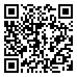 Scannable QR Code Link for 1021 Northgate Drive property details
