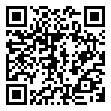 Scannable QR Code Link for 1808 Wexford Road property details