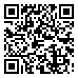 Scannable QR Code Link for 1313 N Washington Street property details