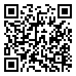 Scannable QR Code Link for 2310 Forest Ridge Terrace, Unit 6 property details