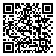 Scannable QR Code Link for 13061 Clarksburg Square Road property details