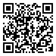 Scannable QR Code Link for 5745 Cherrywood Court property details