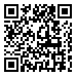 Scannable QR Code Link for 6233 Belair Road property details