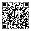 Scannable QR Code Link for 21 Speedwell Forge Road property details