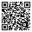 Scannable QR Code Link for 948 Drovers Lane property details