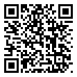 Scannable QR Code Link for 6135 Fieldcrest Court property details