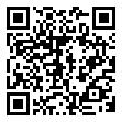 Scannable QR Code Link for 801 Main Street property details