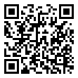 Scannable QR Code Link for 1049 Campbell Meadow Road property details