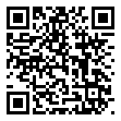 Scannable QR Code Link for 20322 Butterwick Way property details