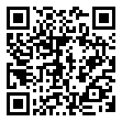 Scannable QR Code Link for 1627 Manor Road property details
