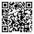 Scannable QR Code Link for 3210 University Boulevard W property details